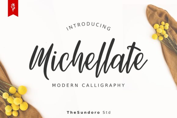 Michellate: A Strategic Asset for Intentional Design and Brand Communication