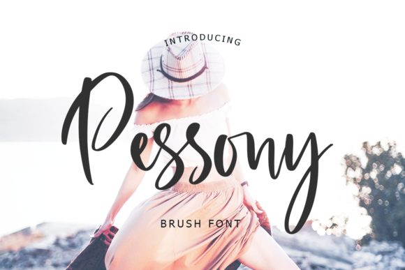 Unlocking the Artistic Potential of Pessony in Modern Design